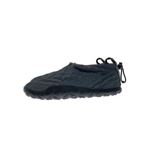 NIKE◆ACG MOC_ACG モック/27cm/GRY//