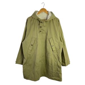 US.ARMY◆40s/m-43/マウンテンスモ...の商品画像