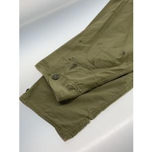 US.ARMY◆40s/m-43/マウンテンス...の詳細画像3