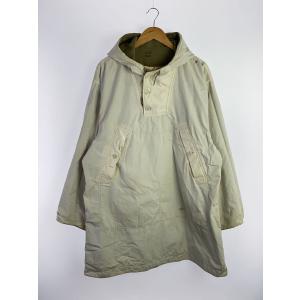 US.ARMY◆40s/m-43/マウンテンス...の詳細画像4