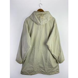 US.ARMY◆40s/m-43/マウンテンス...の詳細画像5