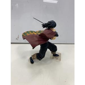 BANDAI SPIRITS◆一番くじ/鬼滅の...の詳細画像2