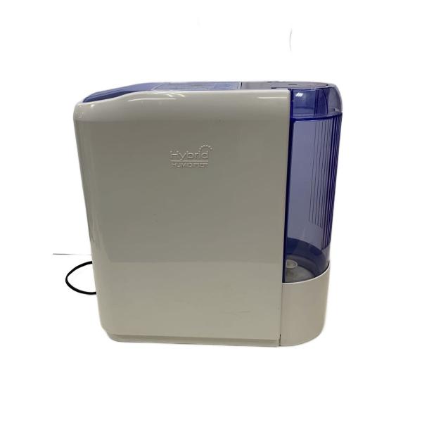 DAINICHI◆加湿器 ダイニチプラス HD-300R19
