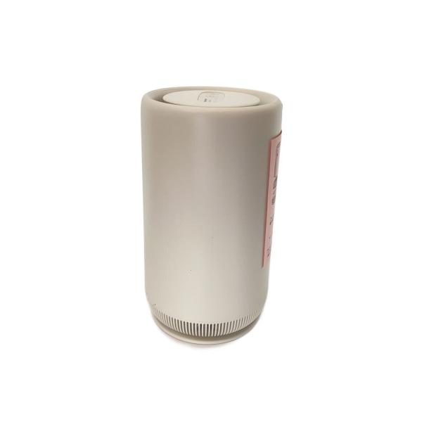 SHARP◆空気清浄機 FU-RC01-W