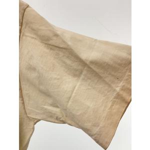 STUSSY◆90s/USA製/紺タグ/Tシャ...の詳細画像5