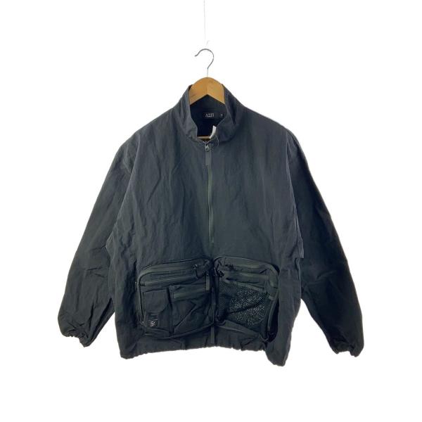 RAMIDUS◆×BEAMS T/×Diaspora Skateboards/L/75-18-002...