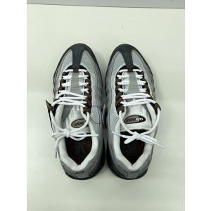 NIKE◆AIR MAX 95_エア マックス...の詳細画像2