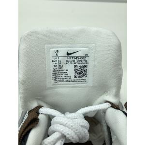 NIKE◆AIR MAX 95_エア マックス...の詳細画像4