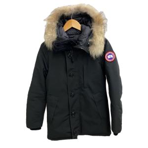 CANADA GOOSE（カナダグース） /国内正規（株）サザビーリーグ 3438JM