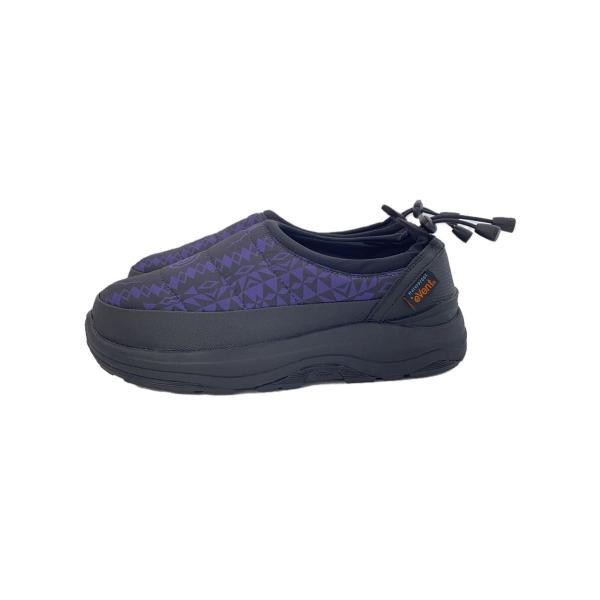 South2 West8(S2W8)◆PEPPER-EV/シューズ/24cm/PUP/OG-235e...