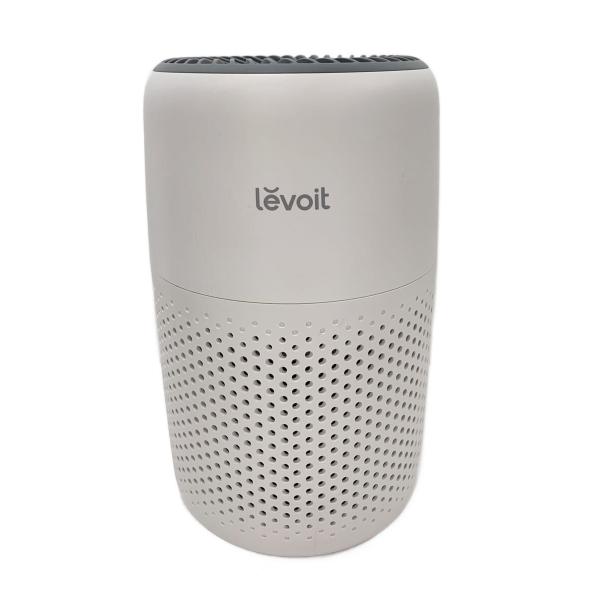 Levoit◆空気清浄機 Core Mini LAP-C161-WJP//