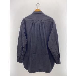 Porter Classic◆長袖シャツ/L/...の詳細画像1