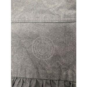 Porter Classic◆長袖シャツ/L/...の詳細画像2
