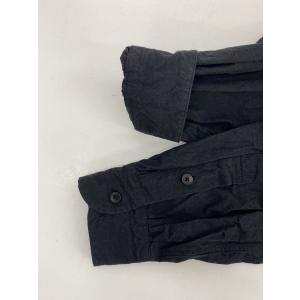 Porter Classic◆長袖シャツ/L/...の詳細画像5