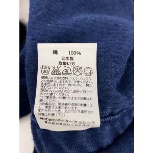 Porter Classic◆ジャケット/L/...の詳細画像4
