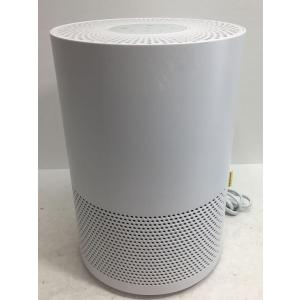 Panasonic Panasonic パナソニック 気化式 加湿器 FE-KXU05-W