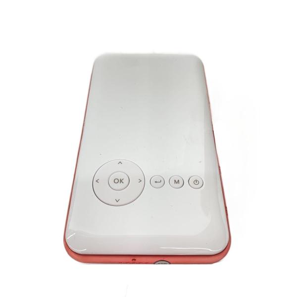 UENO-mono◆プロジェクター KABENI T89