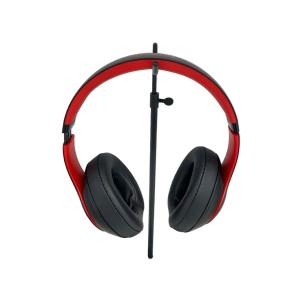 新品未使用 Beats solo3 wireless MUH52PA/A サテンシルバー