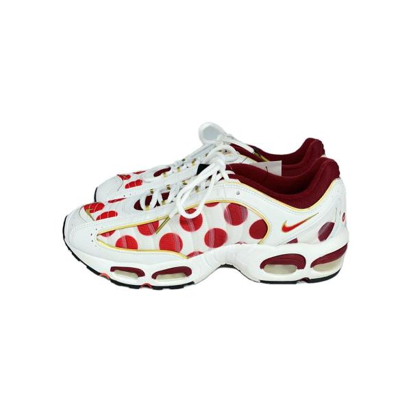 NIKE◆AIR MAX TAILWIND IV_エアマックス テイルウィンド 4/28.5cm/W...