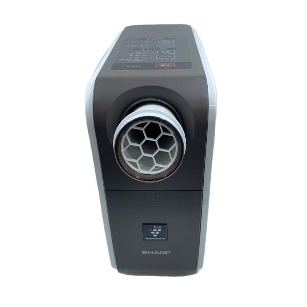SHARP◆布団乾燥機 DI-ED1S