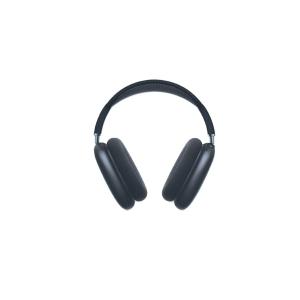 Apple◆ヘッドホン AirPods Max ...の商品画像
