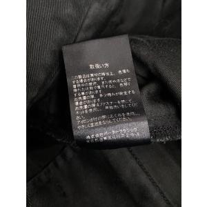 Porter Classic◆ボトム/L/コッ...の詳細画像5