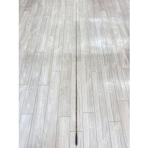 SHIMANO◆ロッド/ヘラ竿/朱紋峰 嵐馬 十二