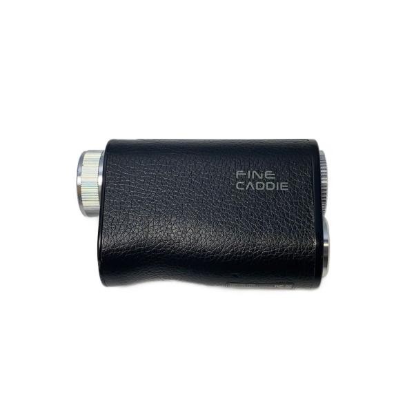 FINE CADDIE/スポーツその他/J1000