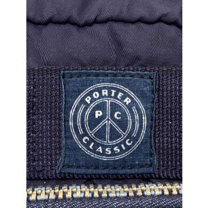 Porter Classic◆super ny...の詳細画像4
