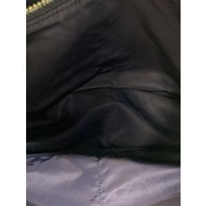Porter Classic◆super ny...の詳細画像5