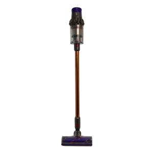 Fluffy ダイソン Dyson 掃除機 コードレススティッククリーナー Fluffy ダイソン Dyson 掃除機 コードレススティッククリーナー