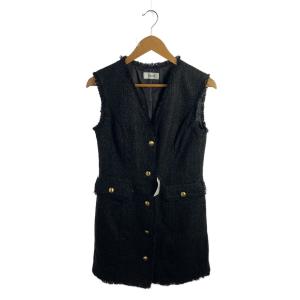 ARC'TERYX（アークテリクス） ARCTERYX × BEAMS / アークテリクス