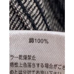 STUSSY◆ダブルニー/ペインター/ボトム/...の詳細画像4