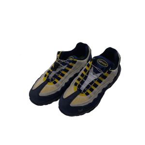 NIKE◆X ERIC KOSTON AIR ...の詳細画像1
