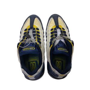 NIKE◆X ERIC KOSTON AIR ...の詳細画像2