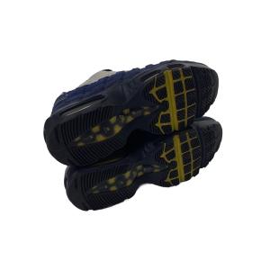 NIKE◆X ERIC KOSTON AIR ...の詳細画像3
