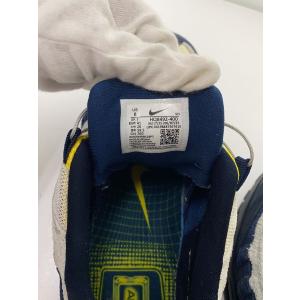 NIKE◆X ERIC KOSTON AIR ...の詳細画像4