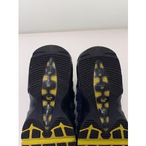 NIKE◆X ERIC KOSTON AIR ...の詳細画像5