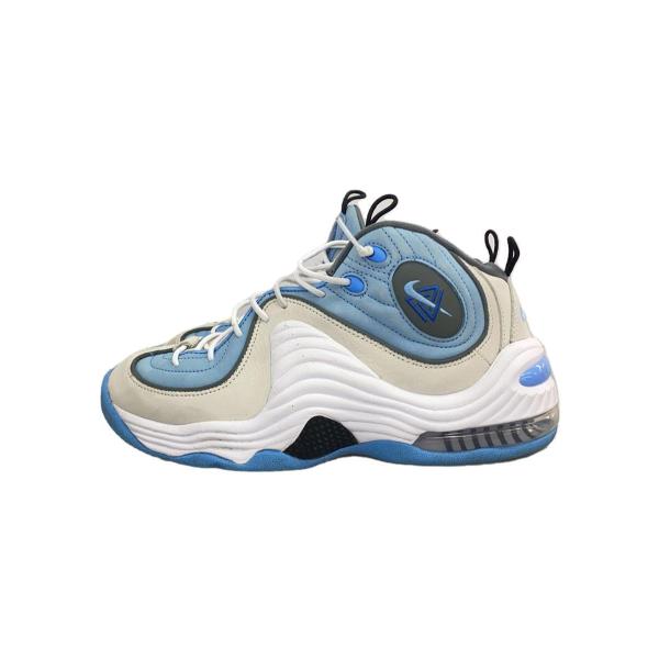 NIKE◆SOCIAL STATUS X AIR PENNY 2_ソーシャル ステータス X エア ...