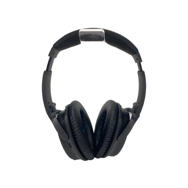 BOSE◆イヤホン・ヘッドホン QuietComfort 35 wireless headphone...