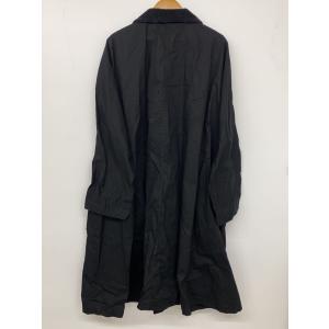 Porter Classic◆PARAFFIN...の詳細画像1