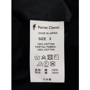 Porter Classic◆PARAFFIN...の詳細画像2