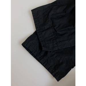Porter Classic◆PARAFFIN...の詳細画像3