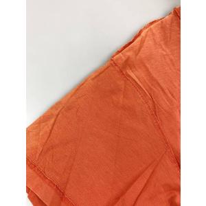 STUSSY◆Tシャツ/M/コットン/ORN/...の詳細画像5