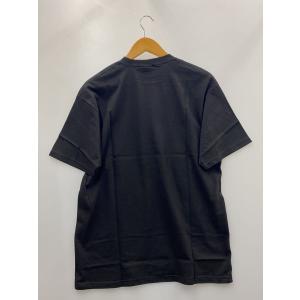 STUSSY◆SWAGGER tee/Tシャツ...の詳細画像1