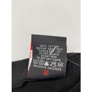STUSSY◆SWAGGER tee/Tシャツ...の詳細画像3