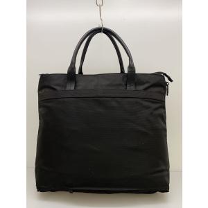TUMI◆Alphaコンパニオントート/--/...の詳細画像2
