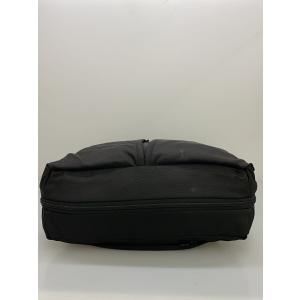 TUMI◆Alphaコンパニオントート/--/...の詳細画像3
