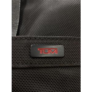 TUMI◆Alphaコンパニオントート/--/...の詳細画像4