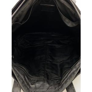 TUMI◆Alphaコンパニオントート/--/...の詳細画像5